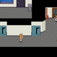 Illustration for article titled The Weekend Is Cold And Lonely. Fill The Emptiness With Gaming Apps.